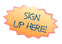 Sign up here!