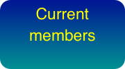 Current members