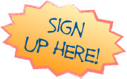 Sign up here!