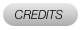 CREDITS