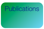 Publications