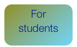 For students